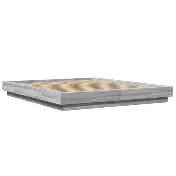 Showing Product Image 3 of 14