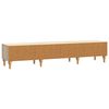 Product Thumbnail Image 7 of 10