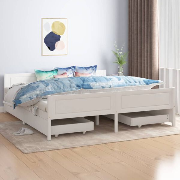 Showing Product Image 2 of 8