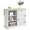 Product Thumbnail Image 2 of 9