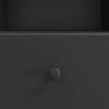 Product Thumbnail Image 10 of 12