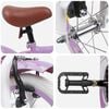 Product Thumbnail Image 4 of 9