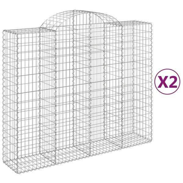 Showing Product Image 1 of 6