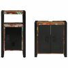 Product Thumbnail Image 6 of 14