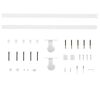 Product Thumbnail Image 9 of 11