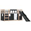 Product Thumbnail Image 4 of 16