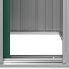 Product Thumbnail Image 7 of 8
