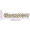 Product Thumbnail Image 7 of 7