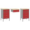 Product Thumbnail Image 5 of 11