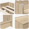 Product Thumbnail Image 6 of 7
