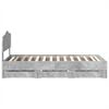 Product Thumbnail Image 9 of 14