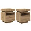 Product Thumbnail Image 4 of 18