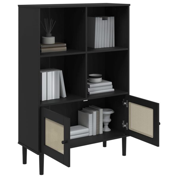 Showing Product Image 4 of 11