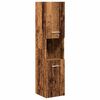 Product Thumbnail Image 6 of 13