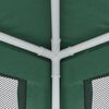 Product Thumbnail Image 6 of 7