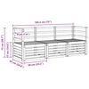 Product Thumbnail Image 6 of 7