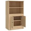 Product Thumbnail Image 5 of 11