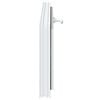 Product Thumbnail Image 5 of 13