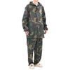 Product Thumbnail Image 4 of 11