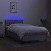 Product Thumbnail Image 4 of 16
