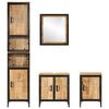 Product Thumbnail Image 3 of 18