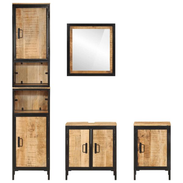 Showing Product Image 3 of 18