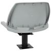 Product Thumbnail Image 7 of 16