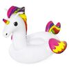 Bestway Pool Rider Supersized Unicorn 233x156x136.5 cm