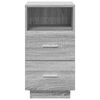 Product Thumbnail Image 4 of 13