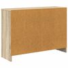 Product Thumbnail Image 8 of 13