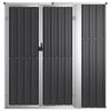 Product Thumbnail Image 3 of 8