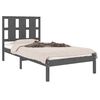 Product Thumbnail Image 3 of 6