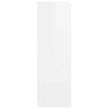 Product Thumbnail Image 8 of 12