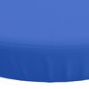 Product Thumbnail Image 5 of 8