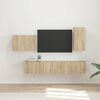 Product Thumbnail Image 2 of 14