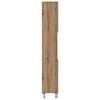 Product Thumbnail Image 6 of 12
