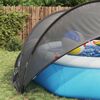 Product Thumbnail Image 5 of 18