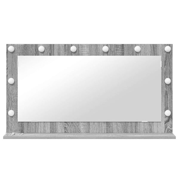 Showing Product Image 4 of 11