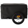 Product Thumbnail Image 7 of 13
