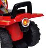 Product Thumbnail Image 4 of 6
