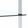 Product Thumbnail Image 3 of 6