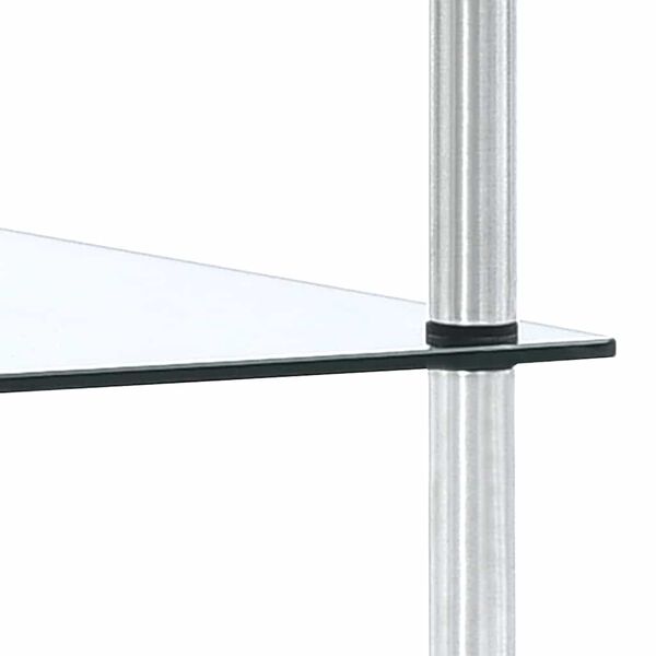 Showing Product Image 3 of 6