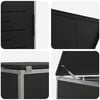 Product Thumbnail Image 10 of 12
