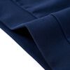 Product Thumbnail Image 6 of 7