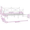 Product Thumbnail Image 13 of 13