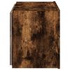 Product Thumbnail Image 10 of 17