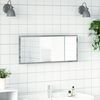 Product Thumbnail Image 4 of 14