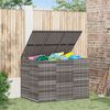 Product Thumbnail Image 2 of 10