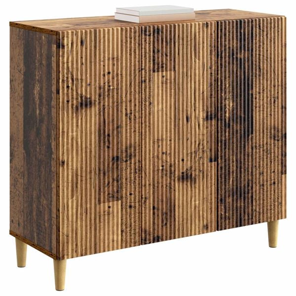 Showing Product Image 2 of 11