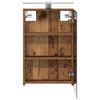 Product Thumbnail Image 7 of 14